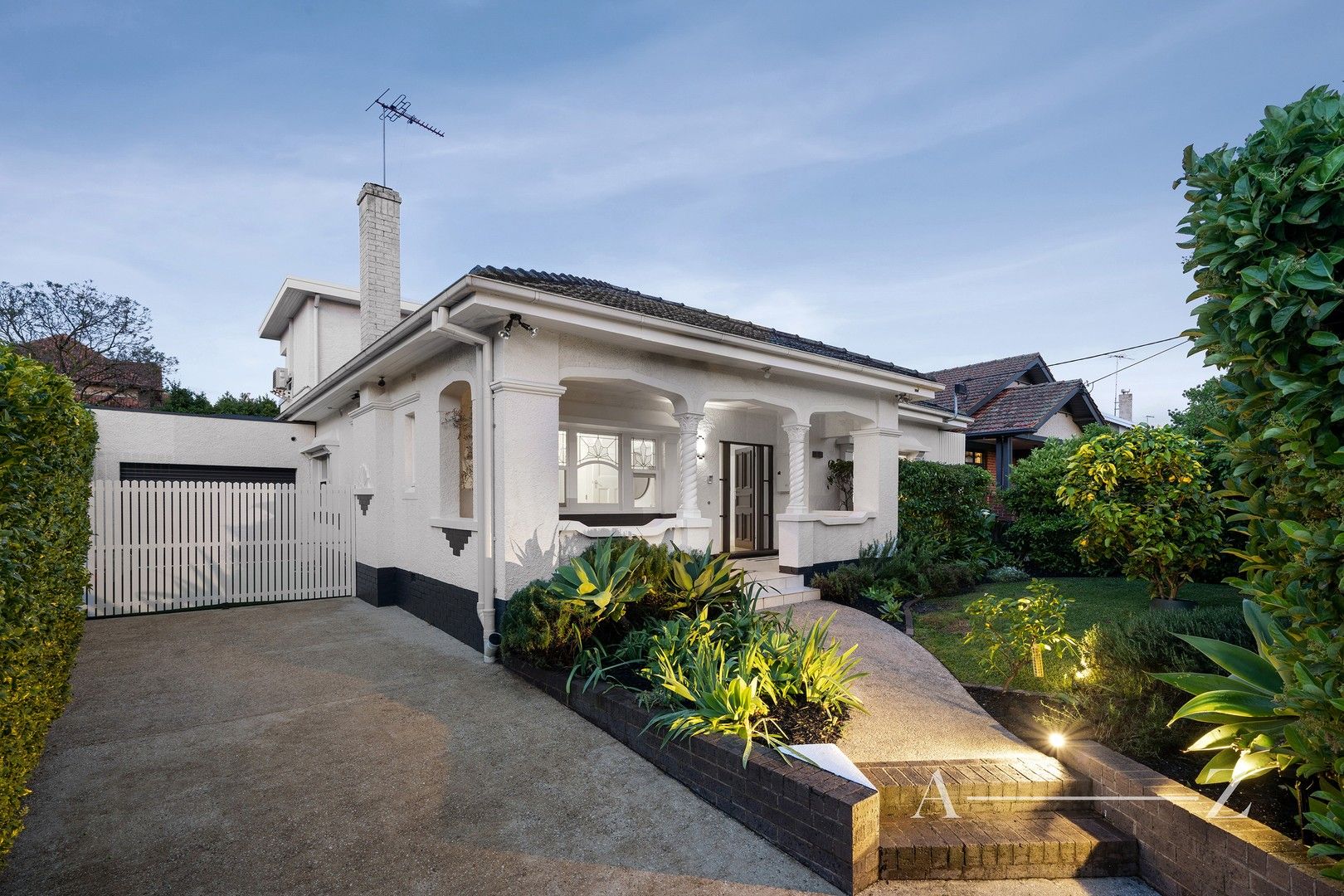 69 The Boulevard, Hawthorn VIC 3122, Image 1