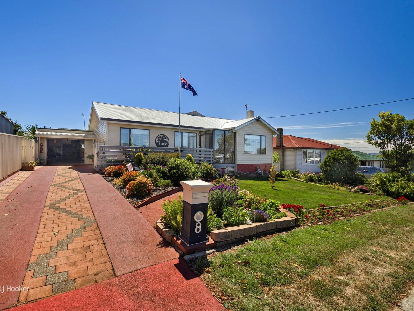 8 Addison Street, Devonport TAS 7310, Image 0