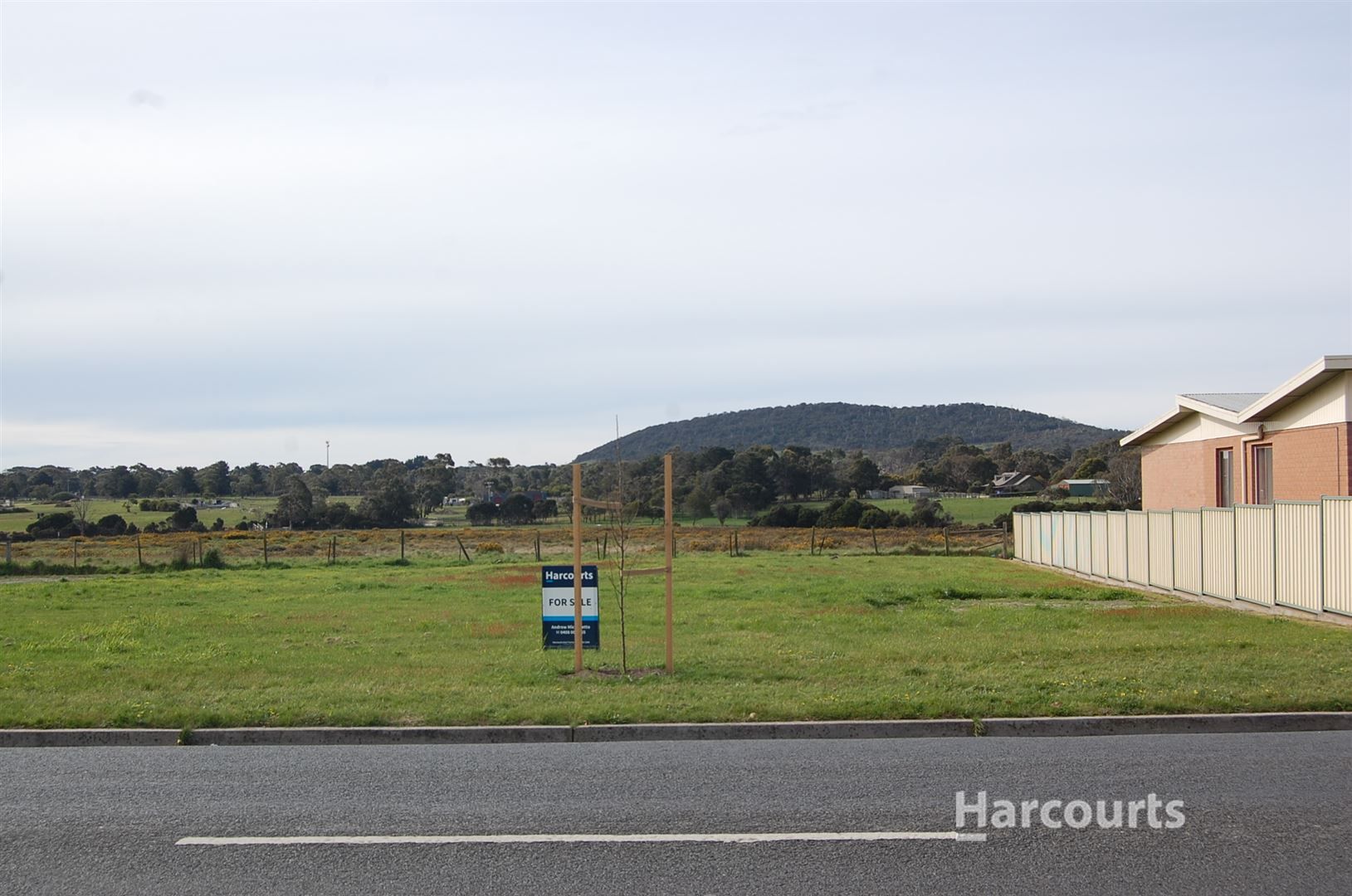 65-67 Main Road, George Town TAS 7253, Image 1