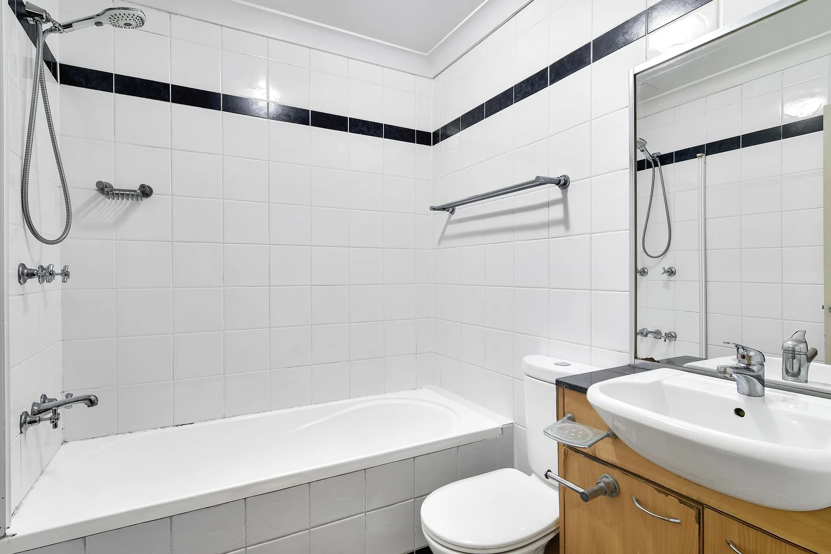 Additional image 4 of 11/7 Freeman Road, Chatswood NSW 2067