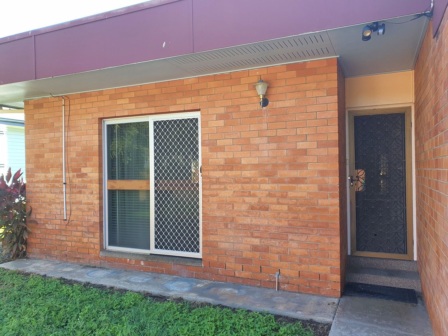 22 Dennis Street, Ayr QLD 4807, Image 2