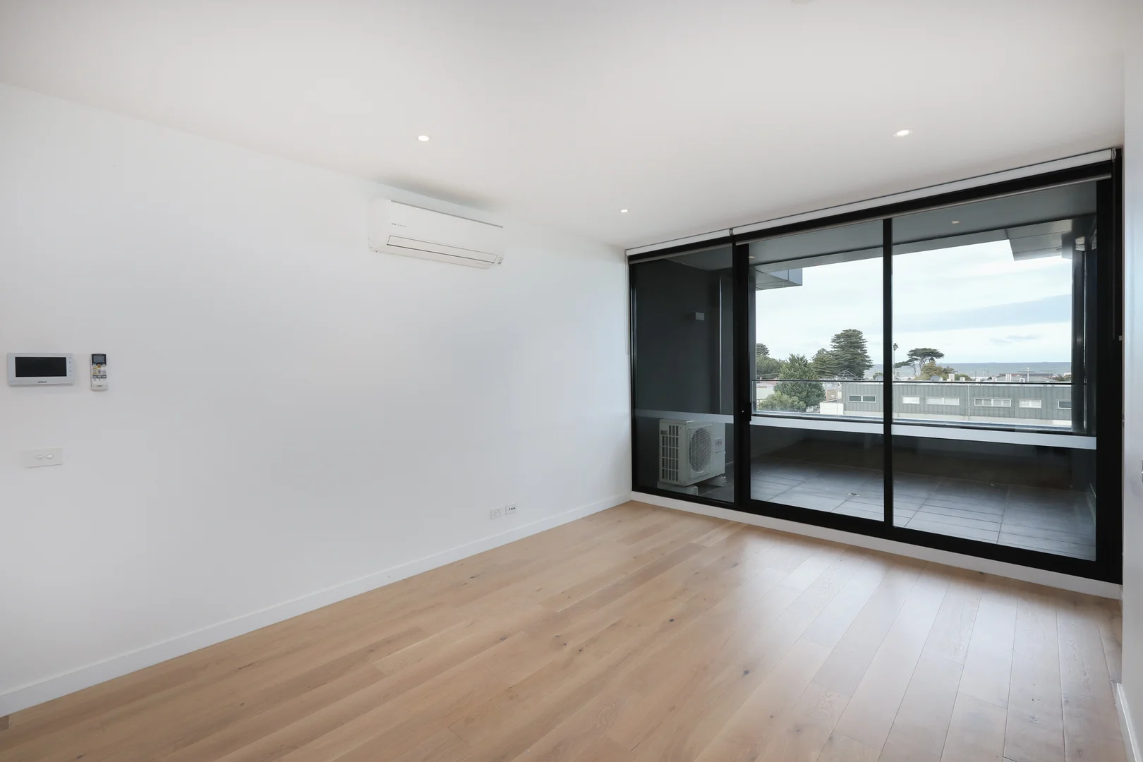 Additional image 4 of 303/33 Sargood Street, Altona VIC 3018