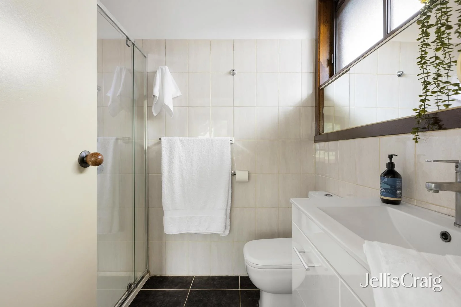 Additional image 8 of 90 St Georges Road, Preston VIC 3072