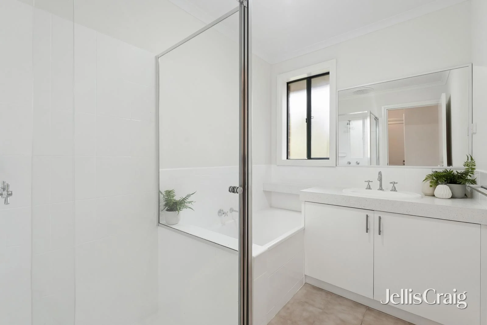 Additional image 8 of 27 Purches Street, Mitcham VIC 3132