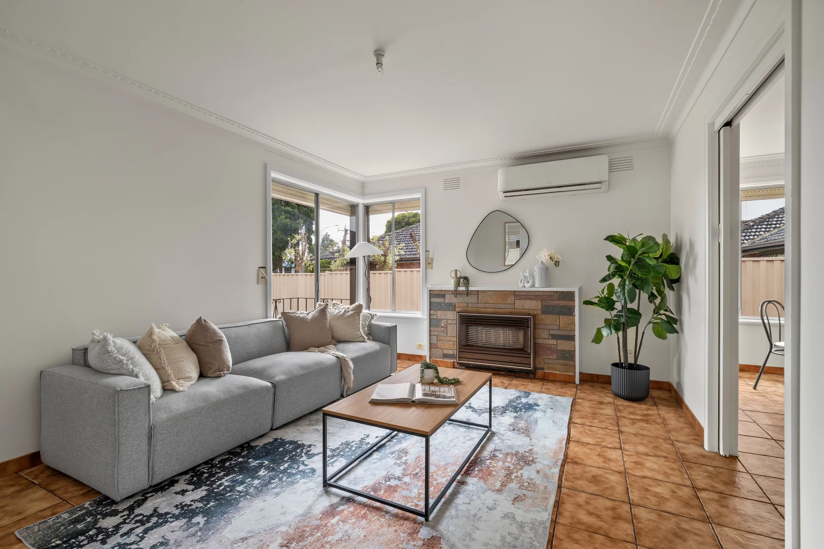 Additional image 2 of 243 Mahoneys Road, Reservoir VIC 3073