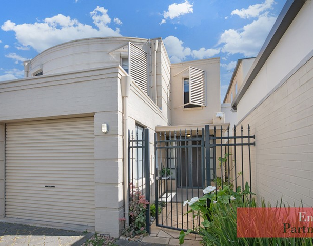 19 Ashley Street, North Adelaide SA 5006