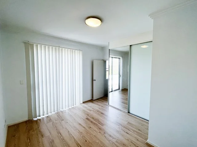 Additional image 9 of 9/34-36 Napier Street, Parramatta NSW 2150