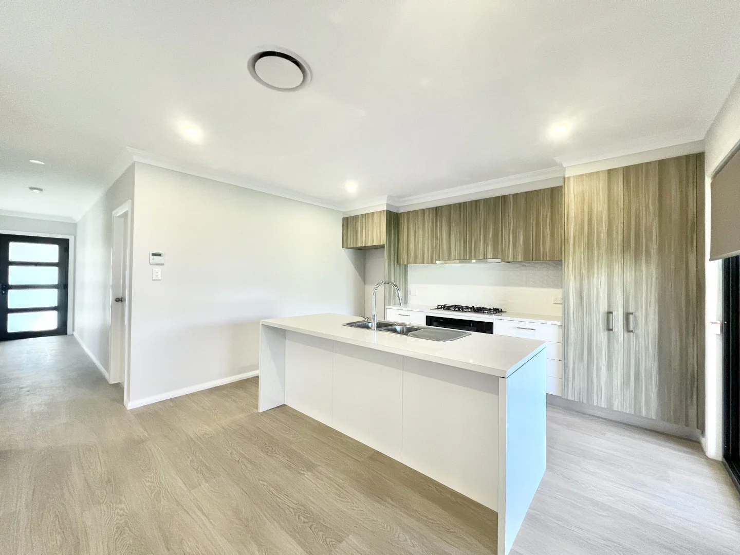 Additional image 5 of 14 Mulberry Street, Wilton NSW 2571