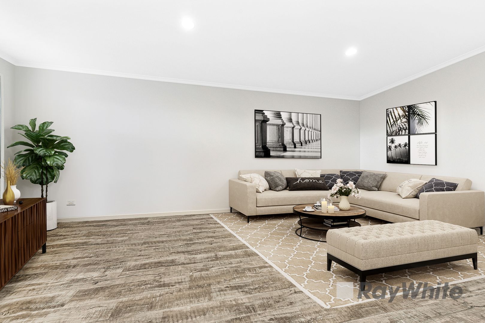 79 Calais Circuit, Cranbourne West VIC 3977, Image 1