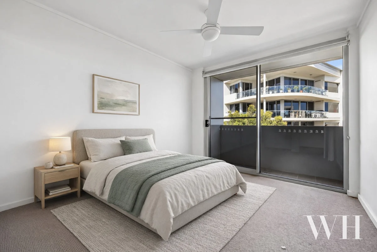 Additional image 13 of 33/40 South Beach Promenade, South Fremantle WA 6162