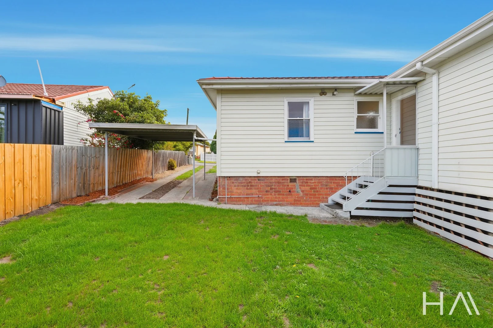 Additional image 29 of 71 Fletcher Avenue, Moonah TAS 7009