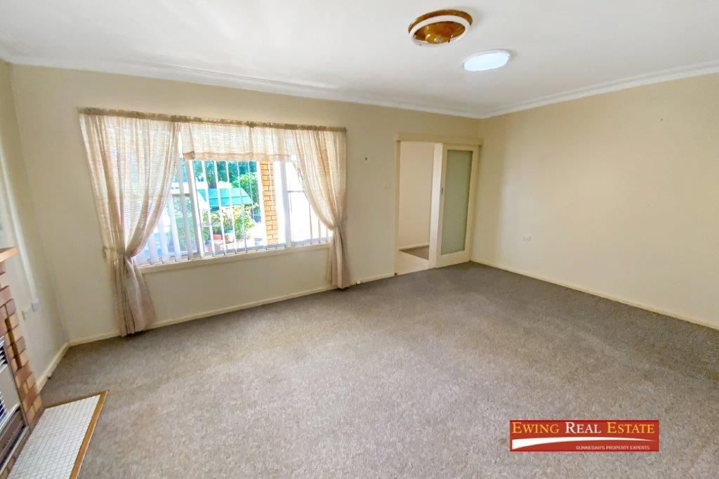 7 View Street, Gunnedah NSW 2380, Image 2