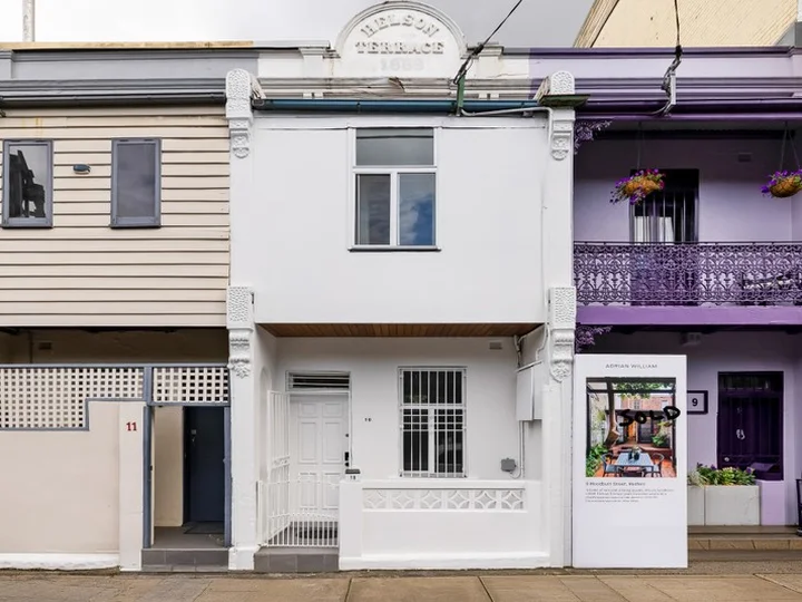 10 Woodburn Street, Redfern NSW 2016