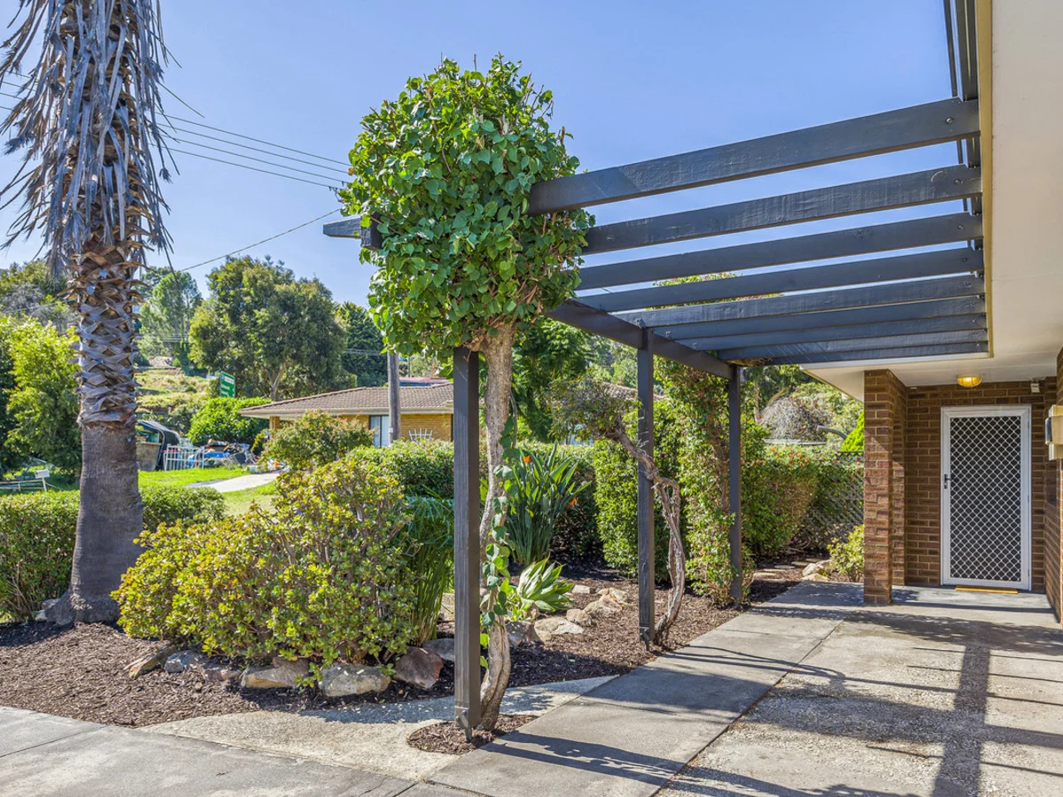 Additional image 5 of 21 Fountains Court, Armadale WA 6112