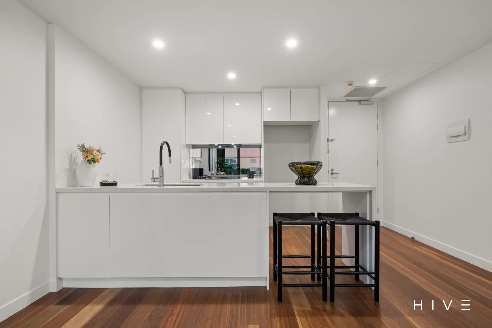 Additional image 4 of 116/43 Currong Street North, Braddon ACT 2612