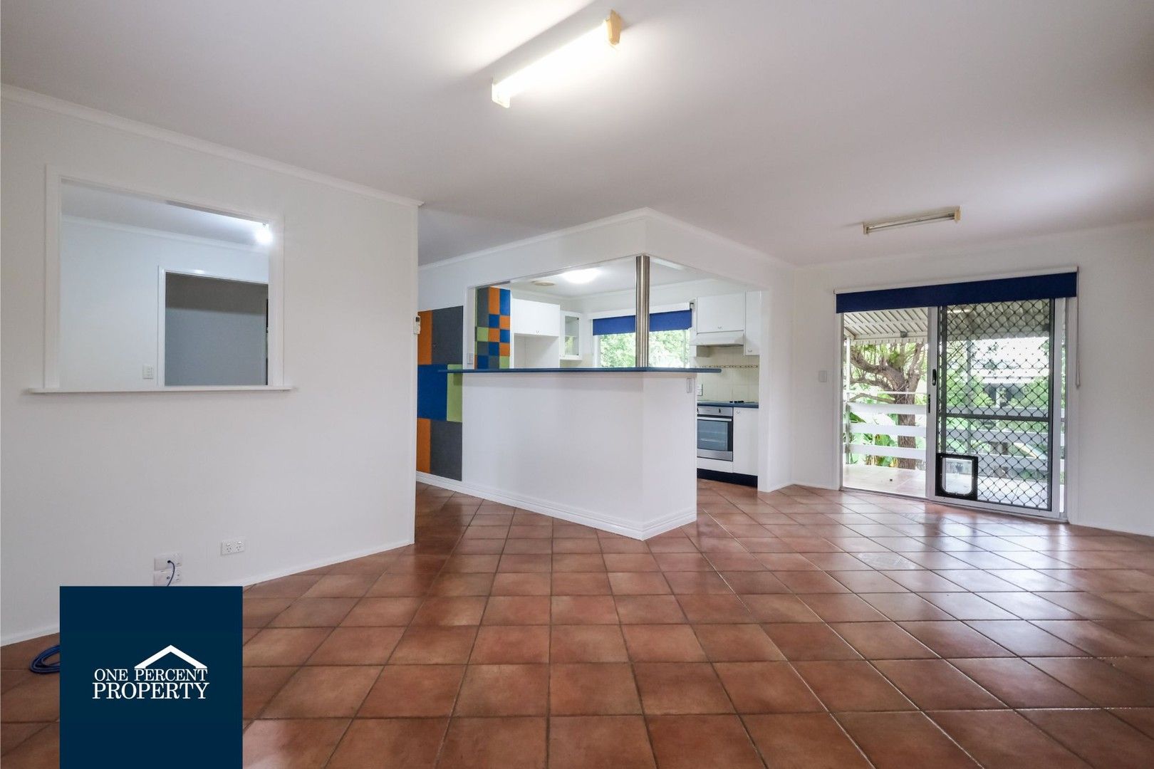 6 Kelyndar Street, Banyo QLD 4014, Image 1