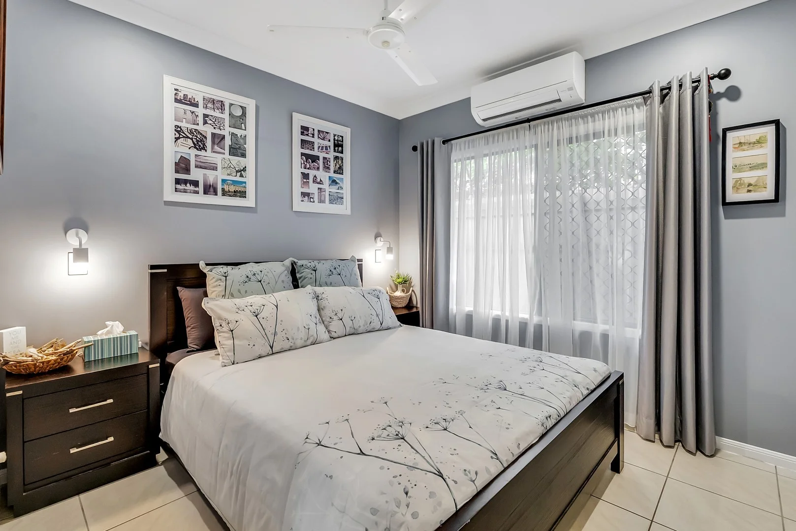 Additional image 22 of 12 Tin Sang Close, Edmonton QLD 4869