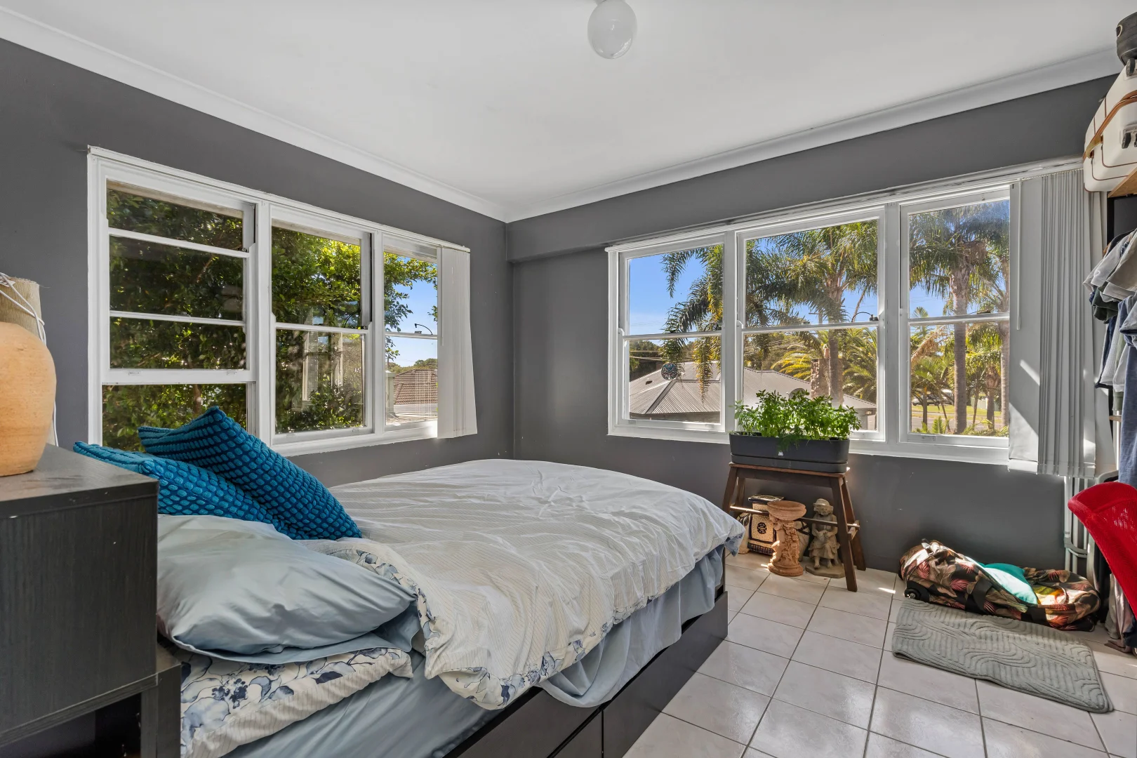 Additional image 5 of 12/20 Pacific Highway, Blacksmiths NSW 2281