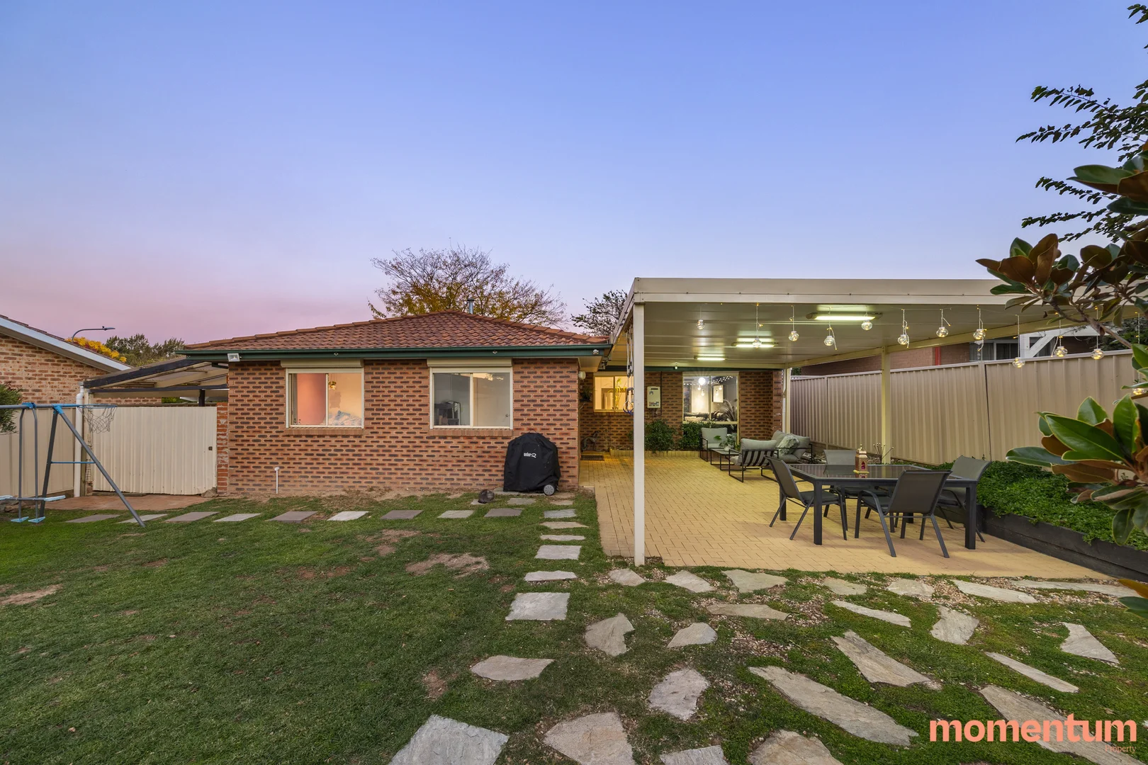 Additional image 23 of 11 Moon Place, Gordon ACT 2906