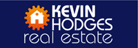 Kevin Hodges Real Estate - RLA 237251