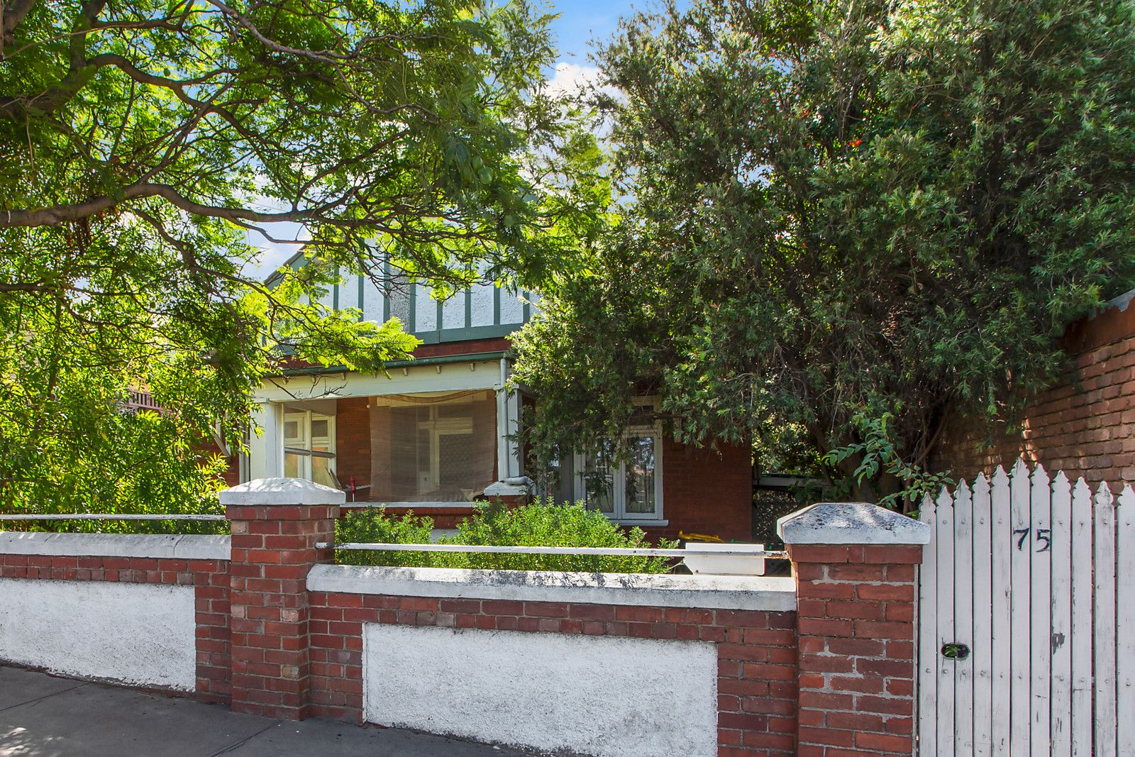 75 Wilson Street, Moonee Ponds VIC 3039, Image 1