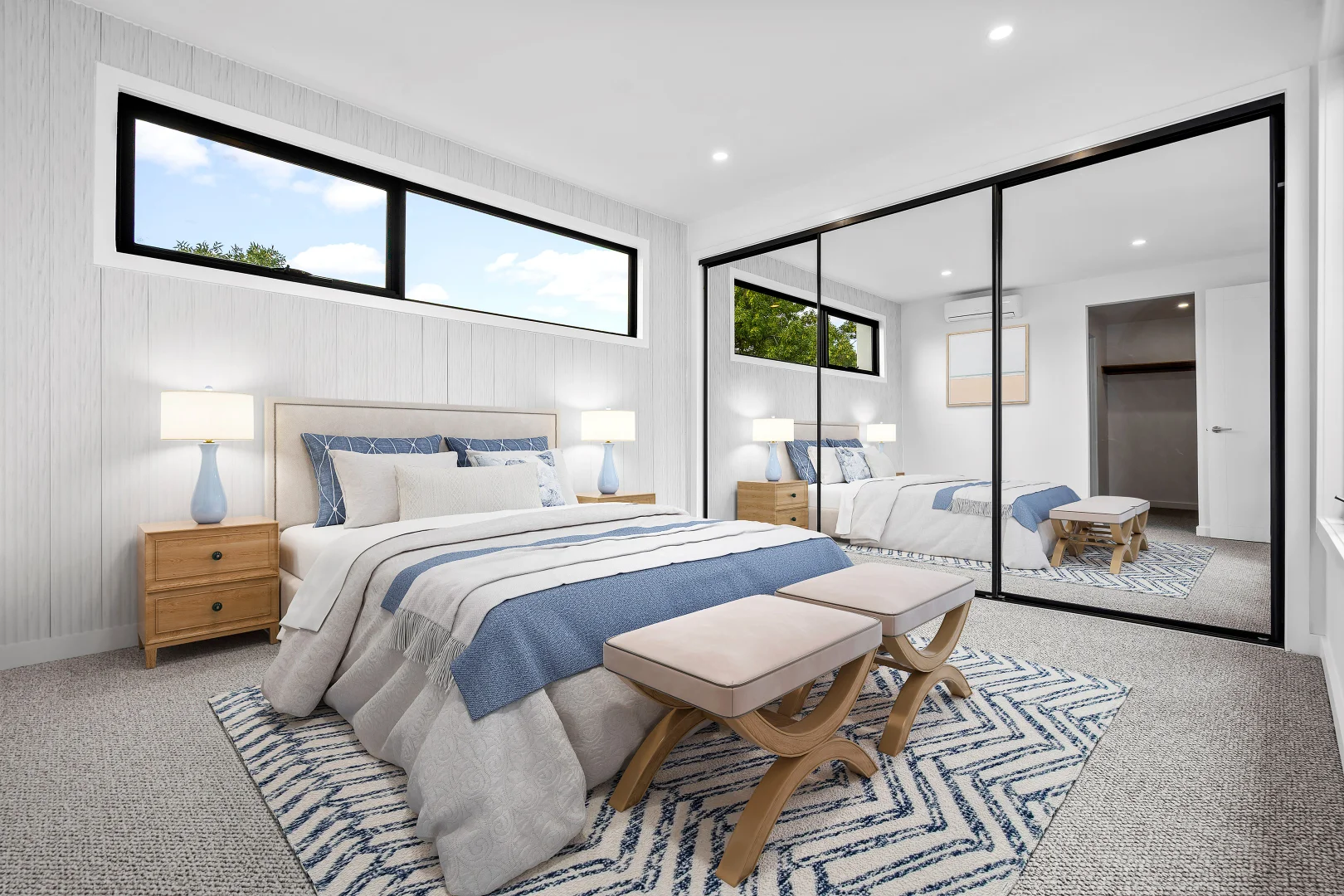 Additional image 6 of 3/29 Hampton Rd, Essendon West VIC 3040