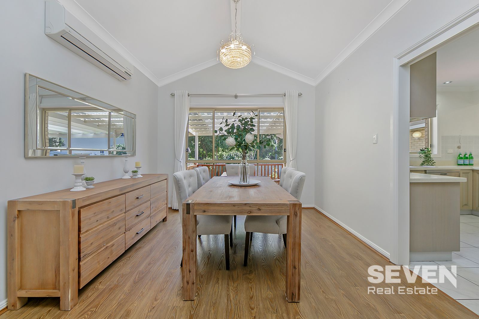 6 Willunga Place, West Pennant Hills NSW 2125, Image 1