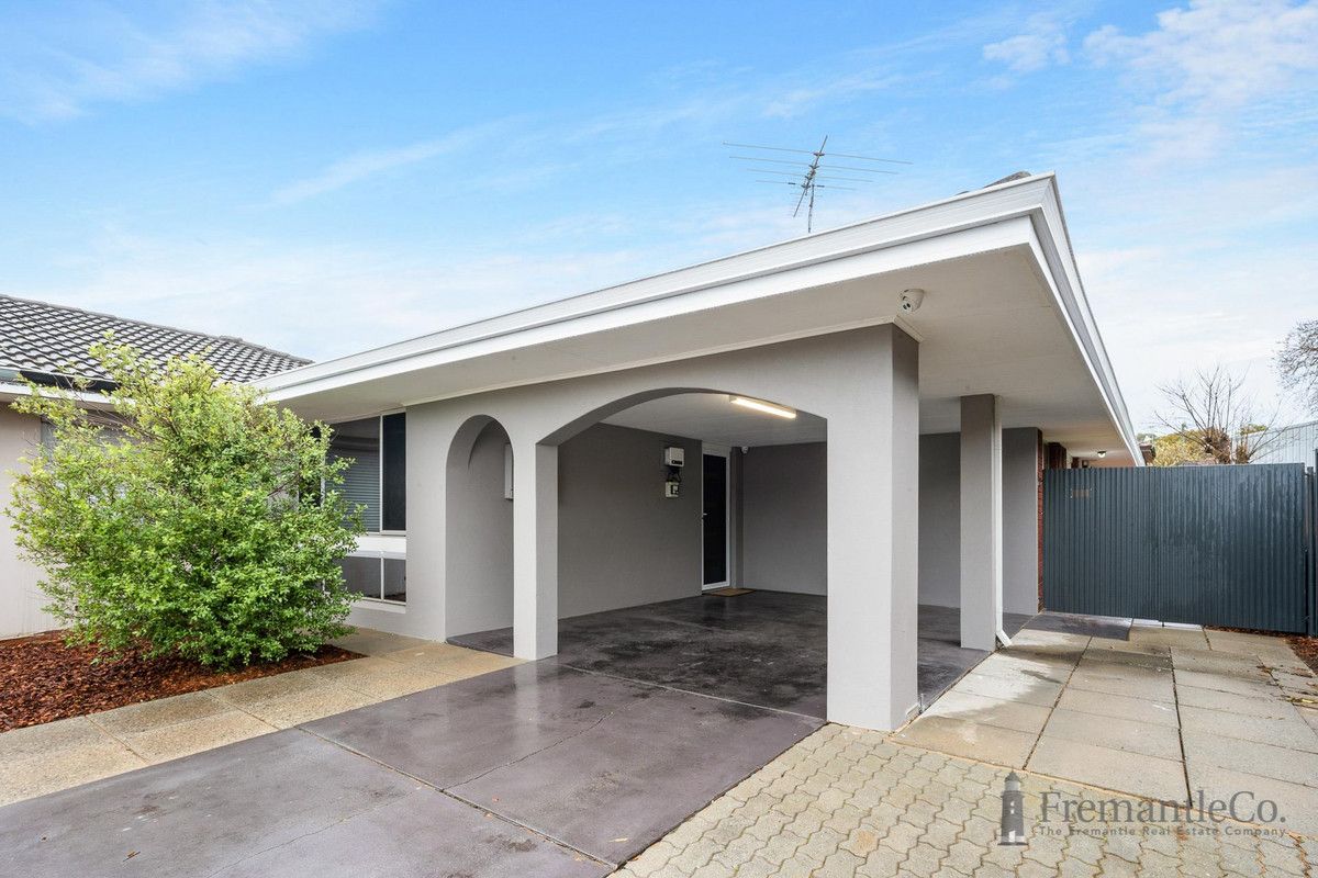 372B Carrington Street, Hamilton Hill WA 6163, Image 0