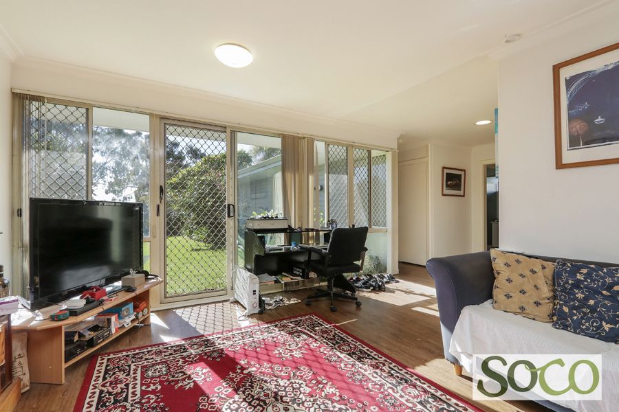 8/6 Manning Terrace, South Perth WA 6151, Image 1