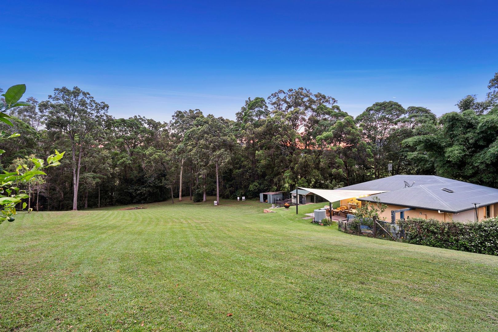 10 Nature Close, Yandina Creek QLD 4561, Image 1