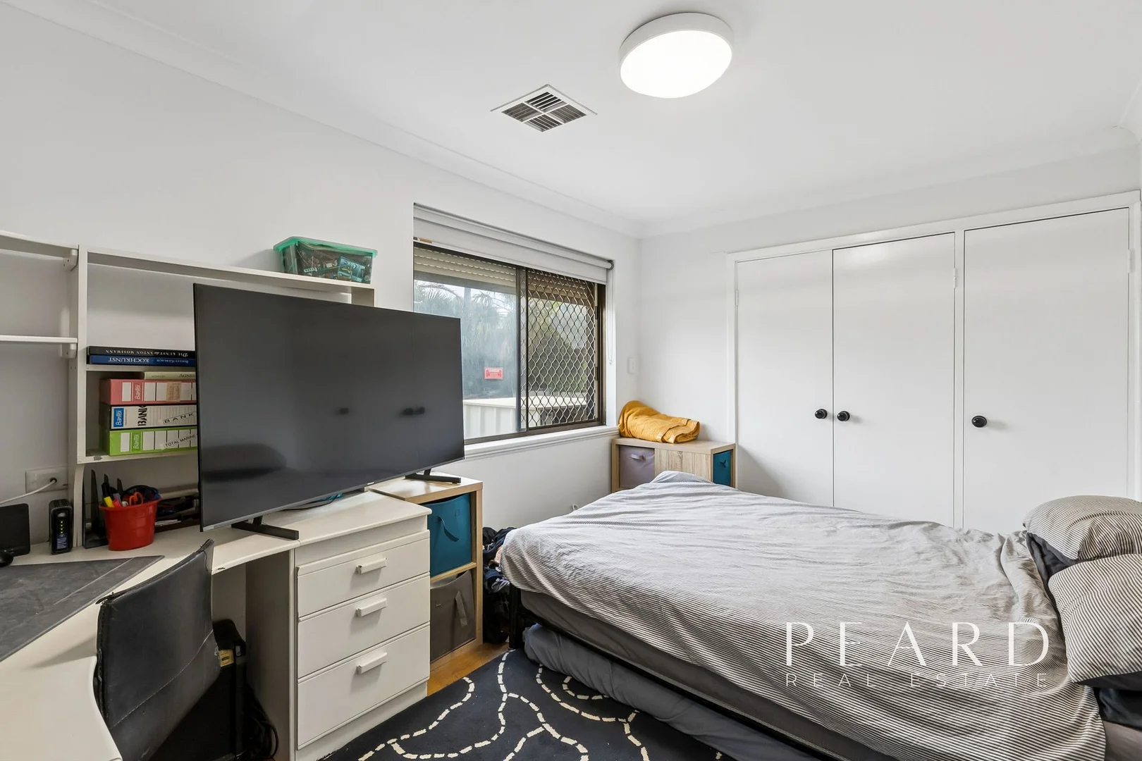 Additional image 16 of 34 Dolphin Way, Beldon WA 6027