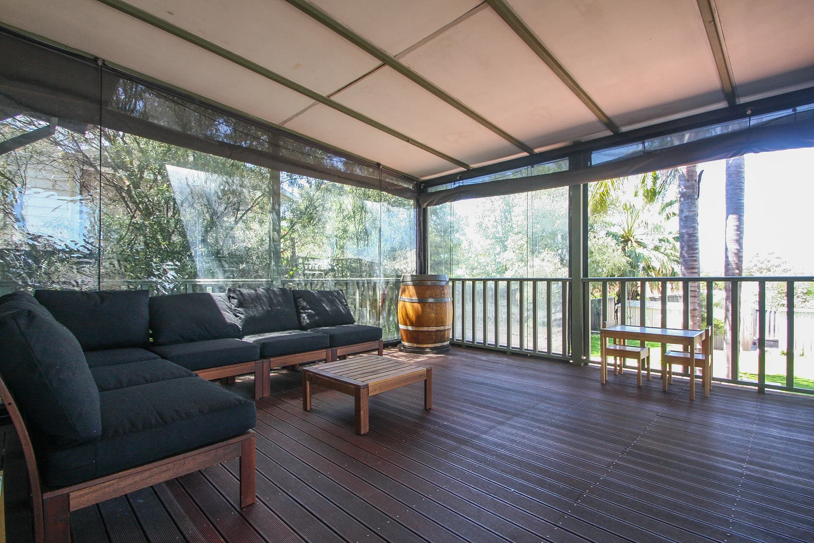 Additional image 16 of 112 Hubert Street, East Victoria Park WA 6101