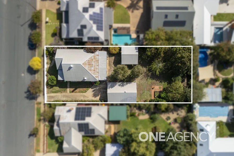 Additional image 16 of 35 WOODEN STREET, Turvey Park NSW 2650