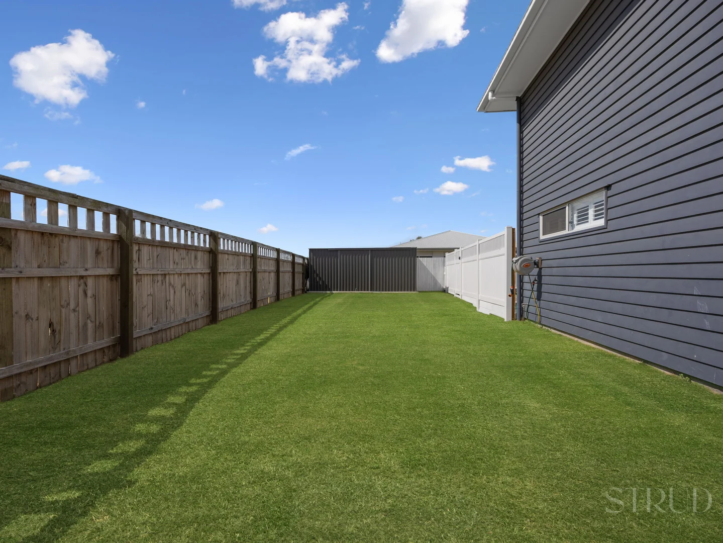 Additional image 18 of 2 Burrii Street, Ripley QLD 4306