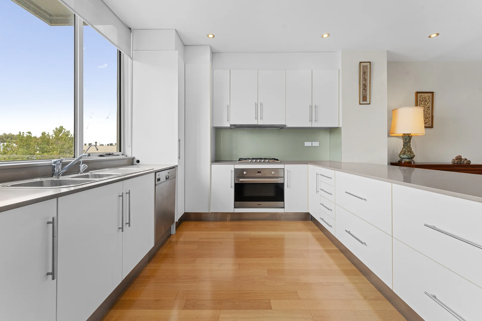 Additional image 11 of 26 Florence Street, Norwood SA 5067