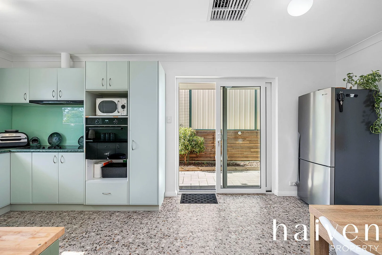 Additional image 11 of 9 Quarkum Street, Wanneroo WA 6065