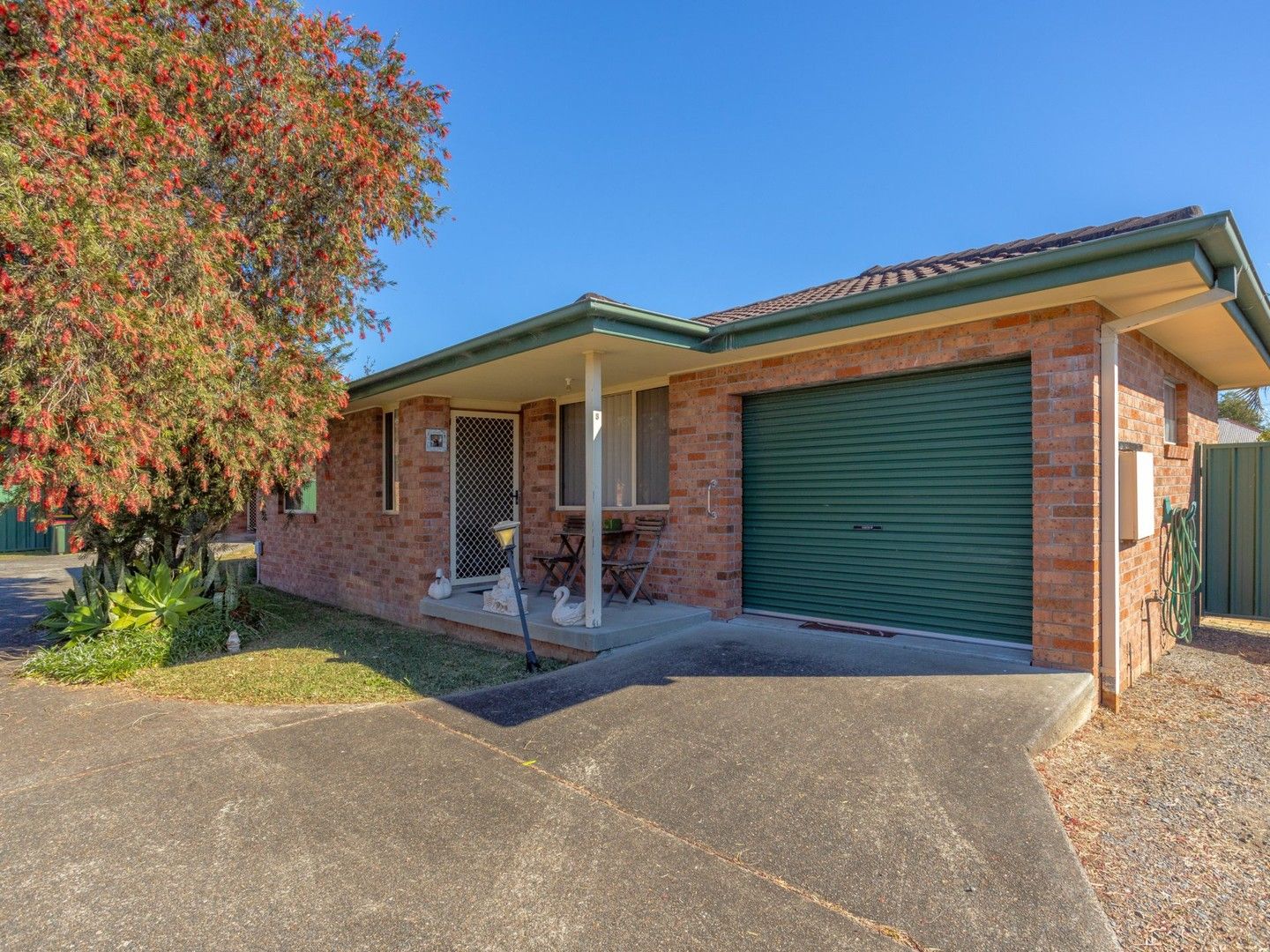 5/36-38 Stevenson Street, Taree NSW 2430, Image 0