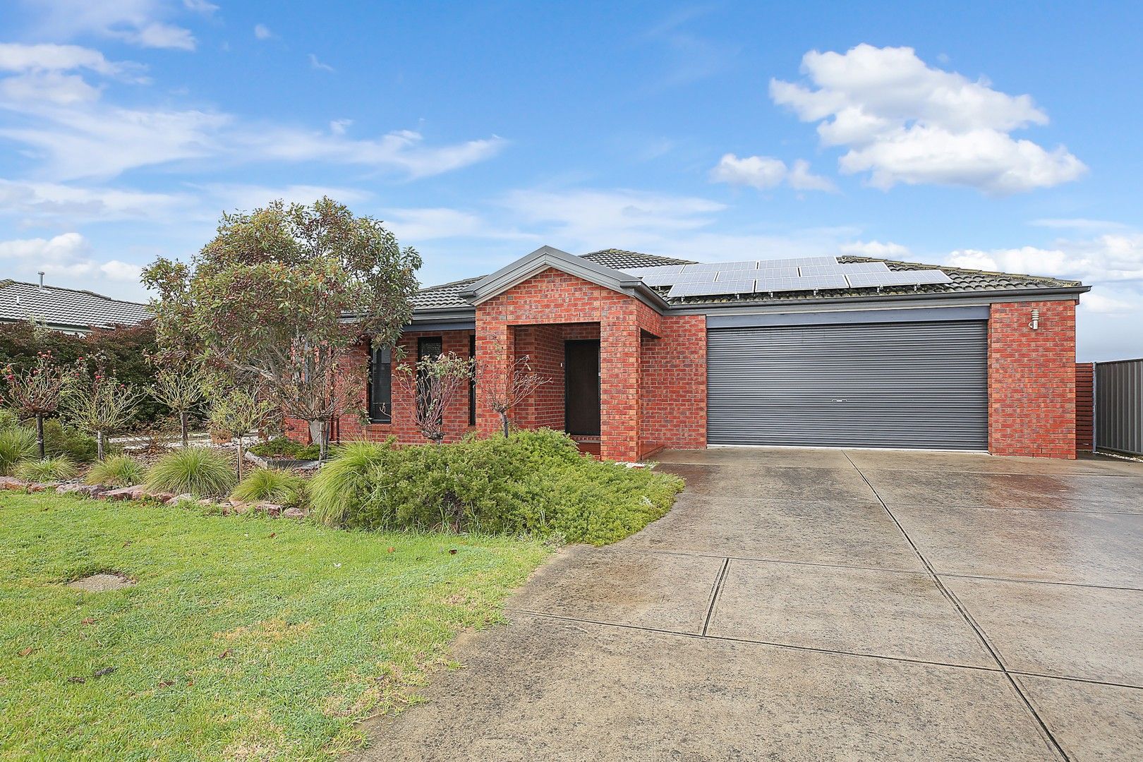 4 Rodger Dr, Colac VIC 3250, Image 0