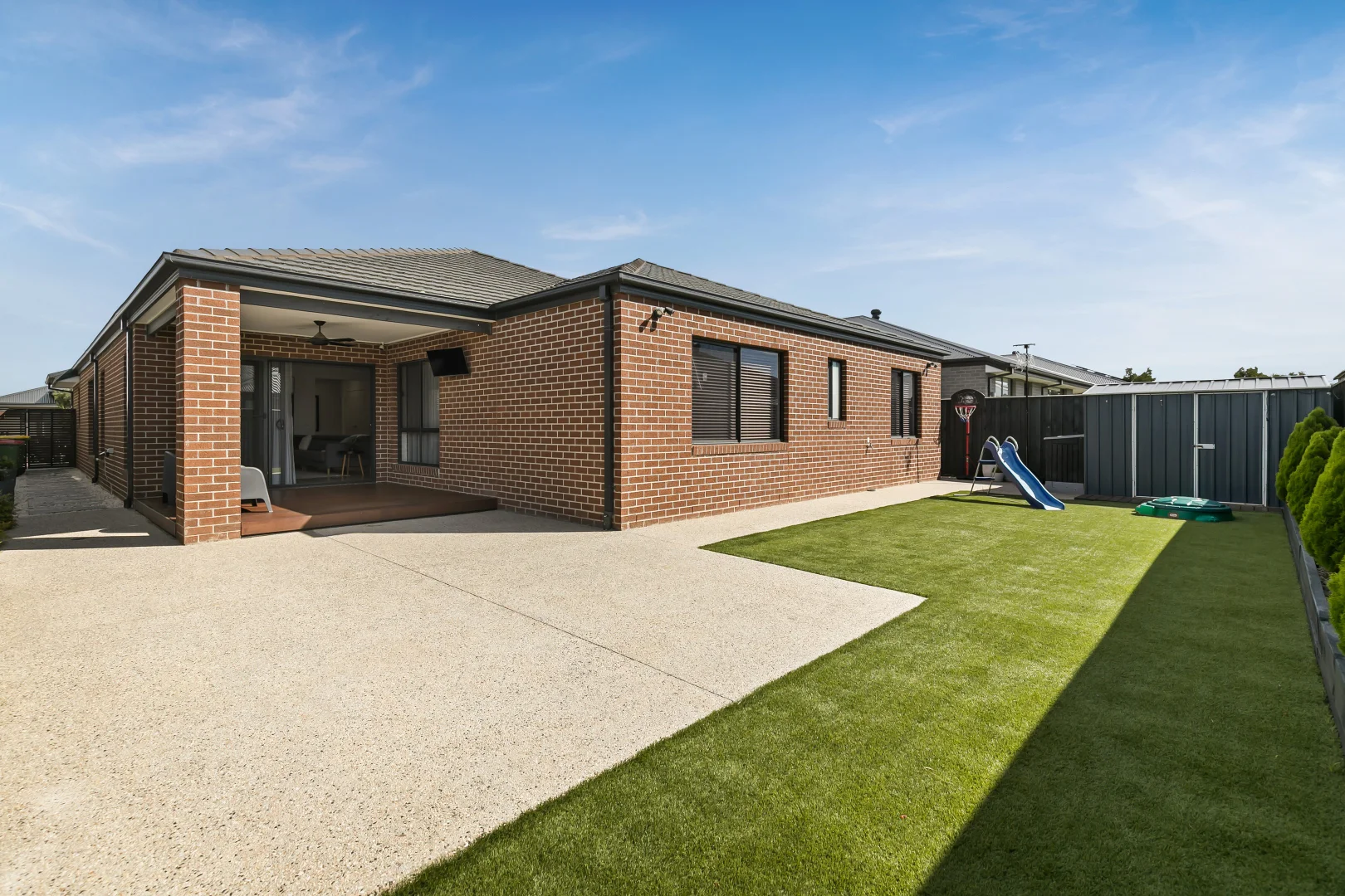 Additional image 16 of 7 Oban Road, Officer South VIC 3809