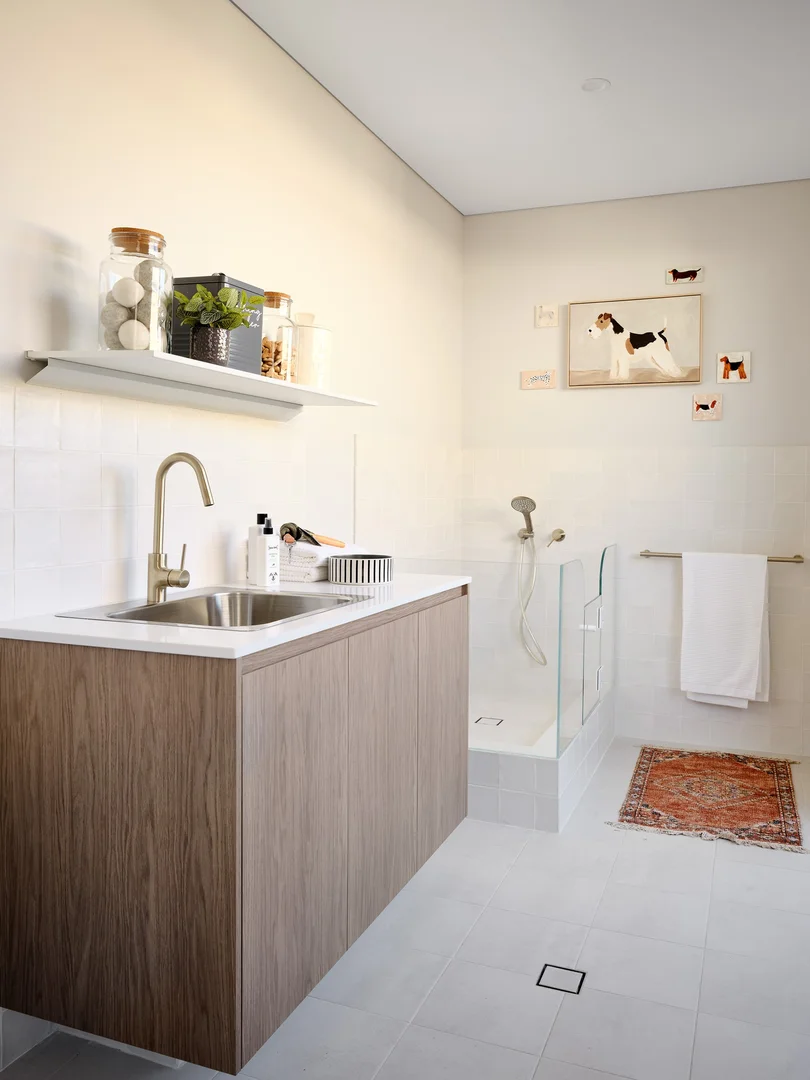 Additional image 14 of Lot 3700 Gunbower Parkway, Clarkson WA 6030