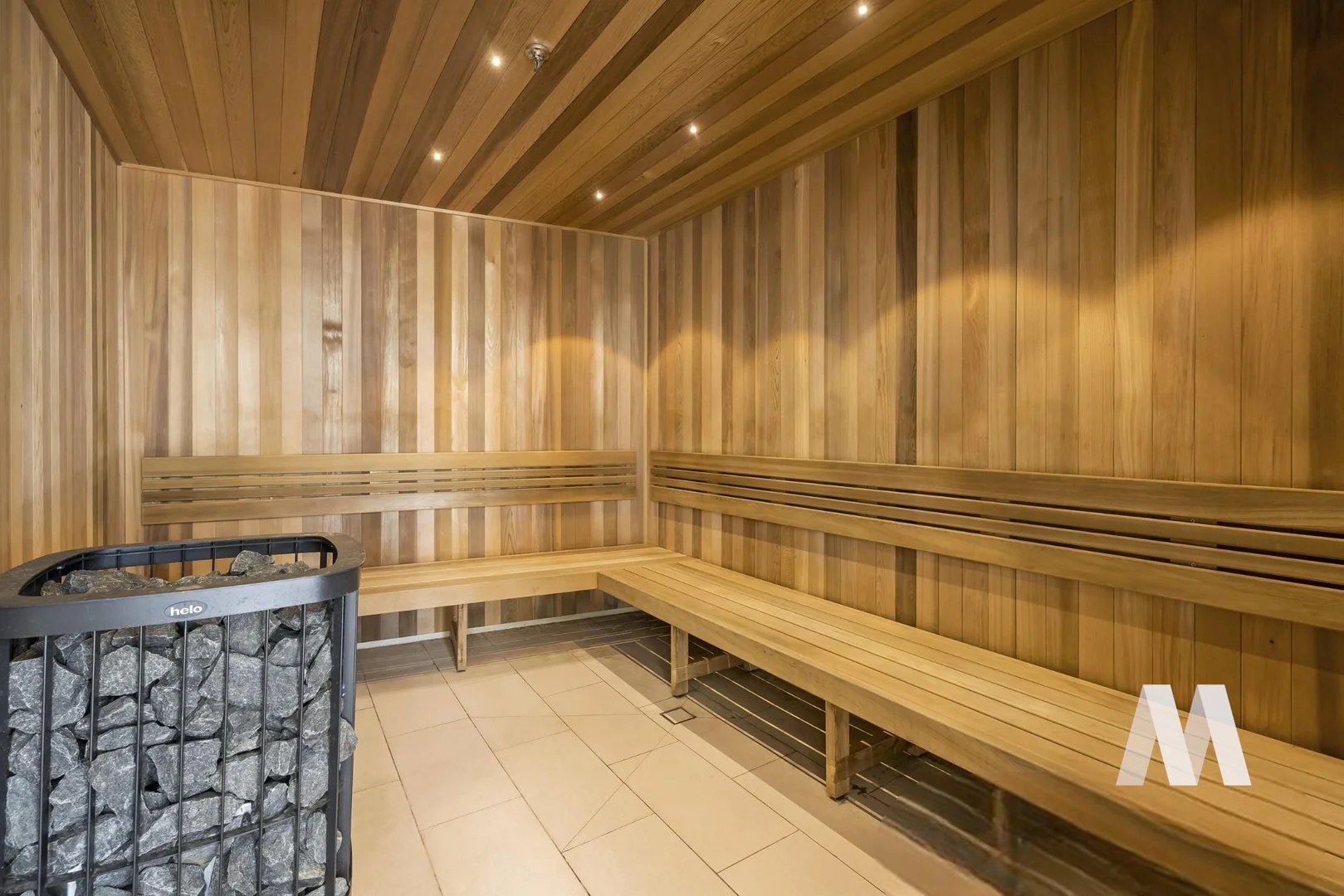 Additional image 19 of 805/8 Joseph Road, Footscray VIC 3011