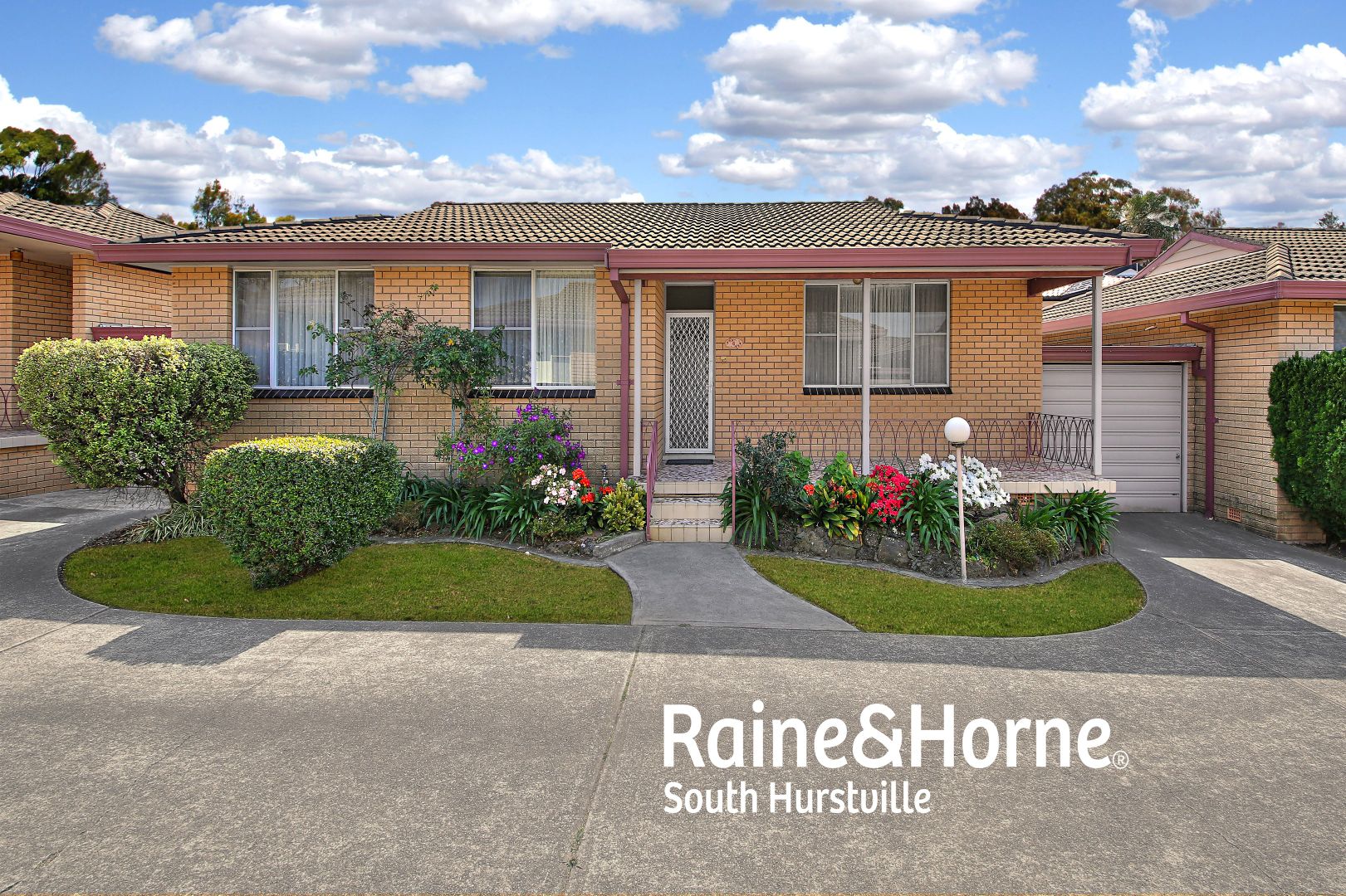 6/79-83 St Georges Road, Bexley NSW 2207