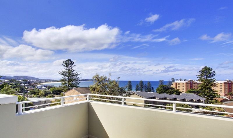 3/10 Grosvenor Road, Terrigal NSW 2260, Image 0