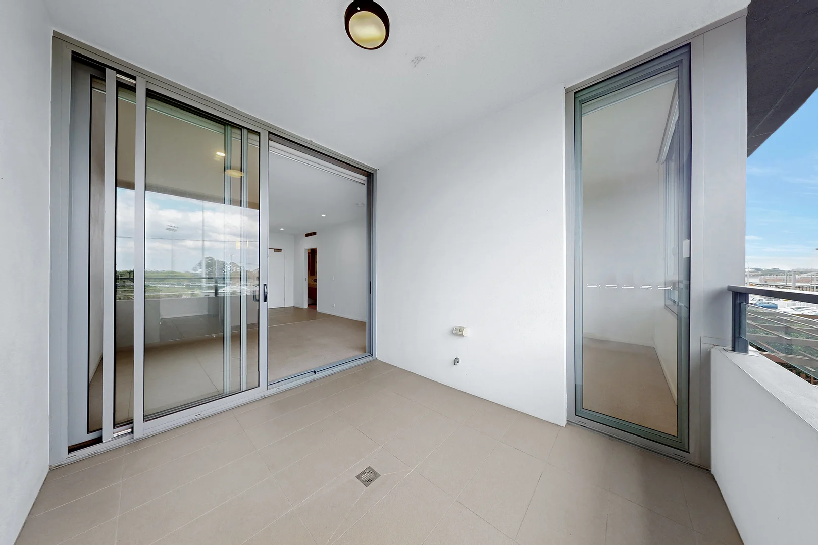 Additional image 13 of 203/16 Aspinall Street, Nundah QLD 4012