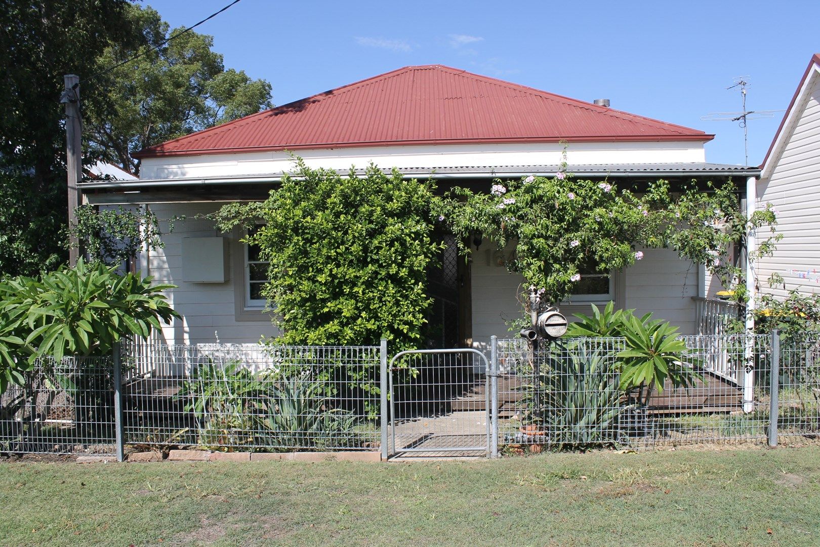 164 Hopetoun Street, Kurri Kurri NSW 2327, Image 0