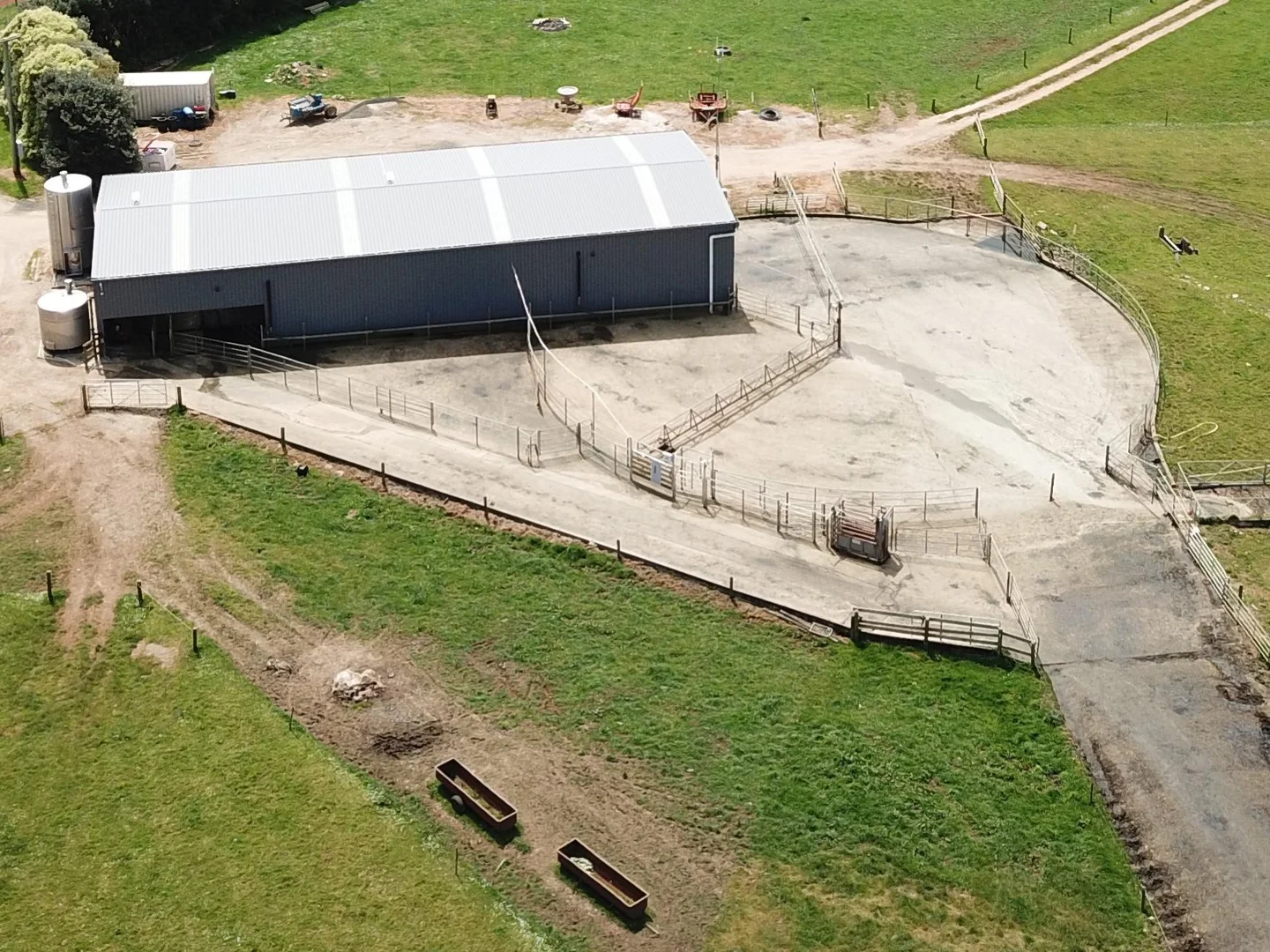 Additional image 17 of 2319 Murchison Highway, Henrietta TAS 7325