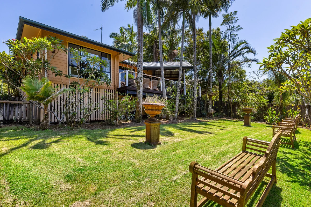 Additional image 25 of 42 Rankin Drive, Bangalow NSW 2479