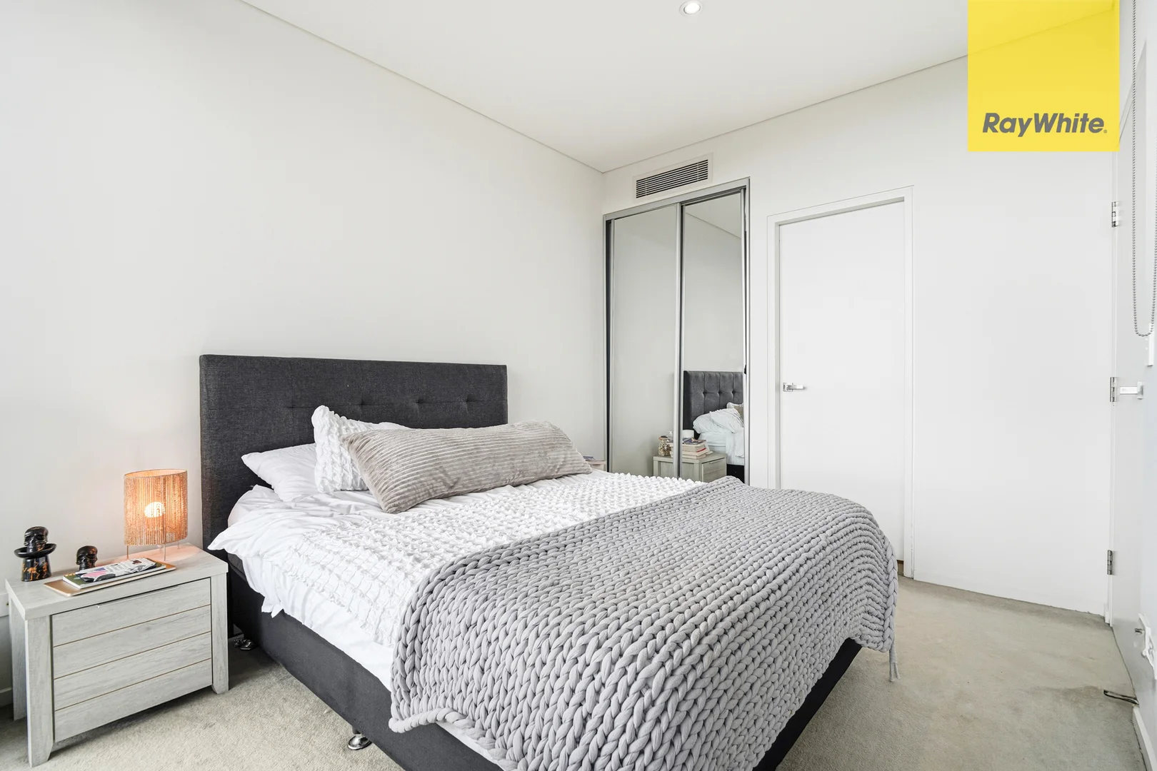 Additional image 7 of 1601/45 Macquarie Street, Parramatta NSW 2150