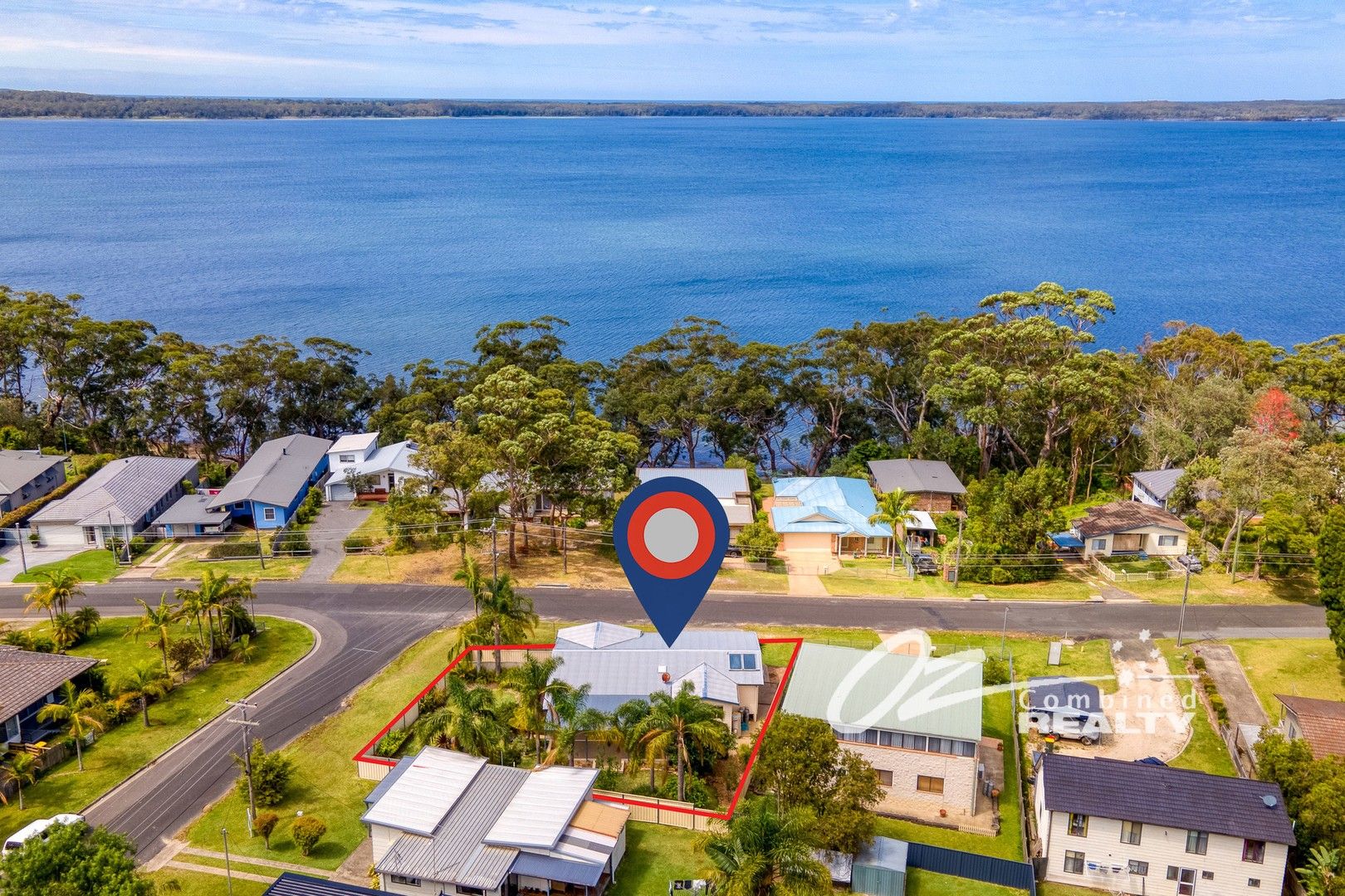 131B Greville Avenue, Sanctuary Point NSW 2540, Image 0