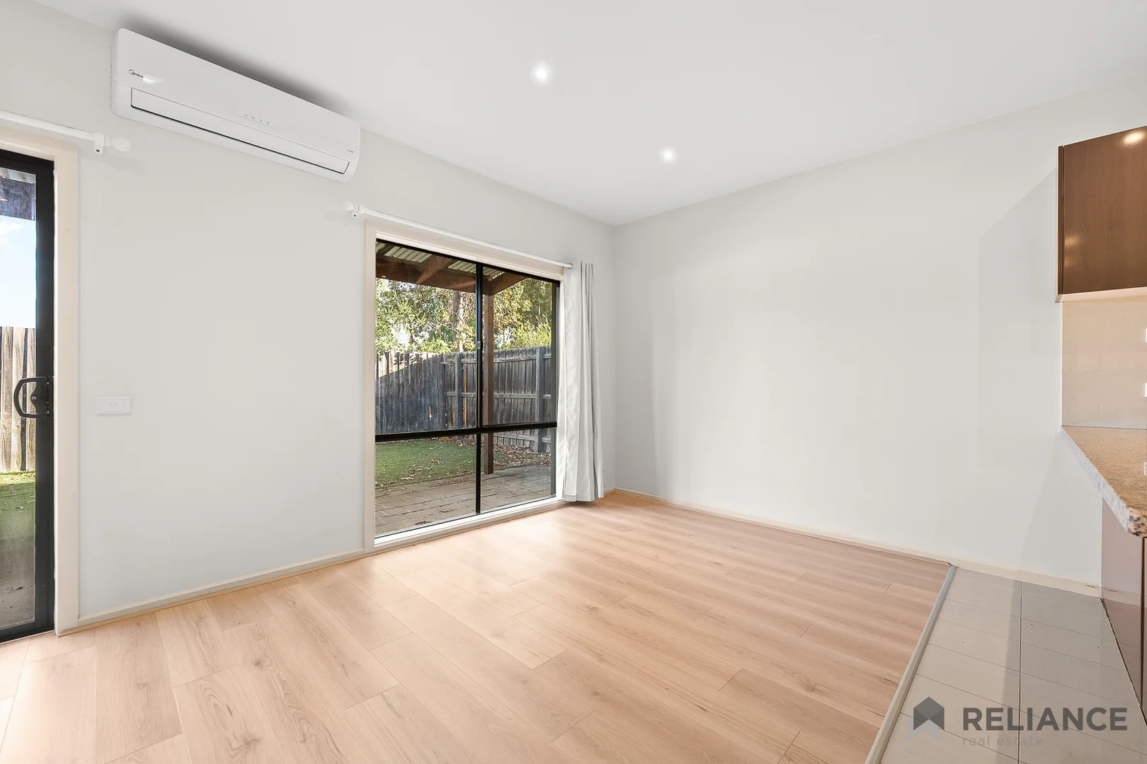 Additional image 7 of 37/62 Andrew Street, Melton South VIC 3338